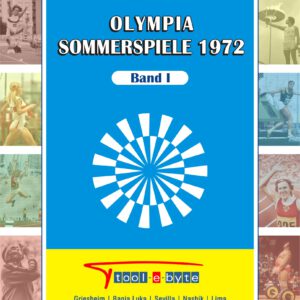 Olympia 1972 Sample