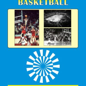 Olympia 1972 Basketball