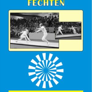 Olympia 1972 Fechten