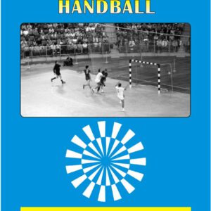 Olympia 1972 Handball