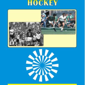 Olympia 1972 Hockey