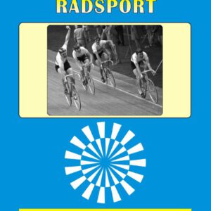 Olympia 1972 Radfahren