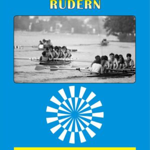 Olympia 1972 Rudern